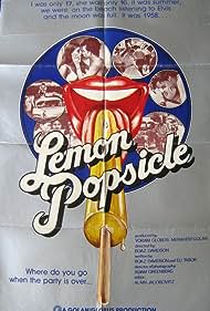 watch-Lemon Popsicle (1978)