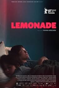 watch-Lemonade (2018)