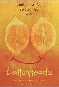 watch-Lemonheads (2020)