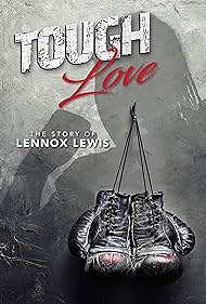 watch-Lennox Lewis: The Untold Story (2020)