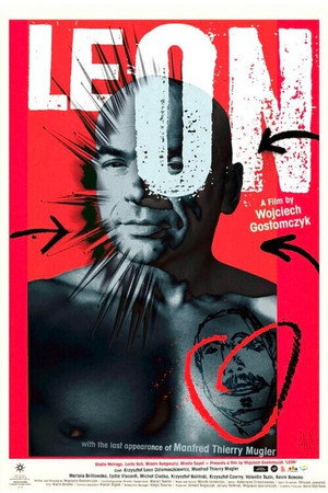 watch-Leon (2023)