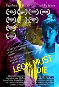watch-Leon Must Die (2017)
