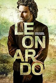 watch-Leonardo (2022)