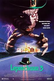 watch-Leprechaun 3 (1995)