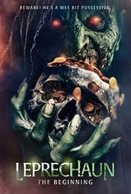 watch-Leprechaun: The Beginning (2025)