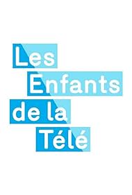 watch-Les enfants de la télé (QC) 2010