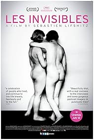 watch-Les Invisibles (2012)