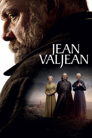 watch-Les Misérables: The Story of Jean Valjean (2025)