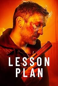 watch-Lesson Plan (2022)