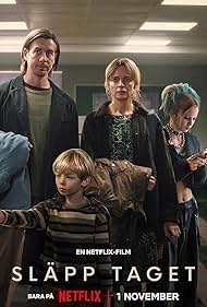 watch-Let Go (2024)