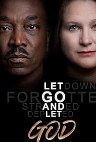 watch-Let Go and Let God (2019)