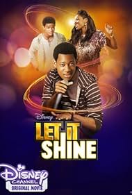 watch-Let It Shine (2012)