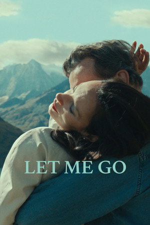 watch-Let Me Go (2023)