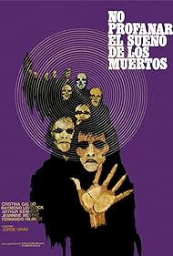 watch-Let Sleeping Corpses Lie (1975)