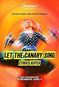 watch-Let the Canary Sing (2024)