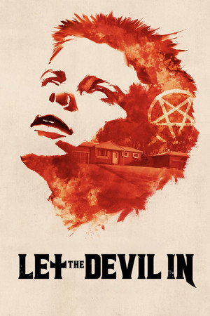 watch-Let the Devil In (2025)