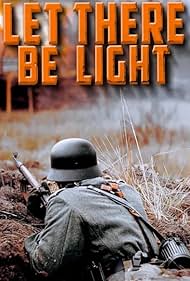 watch-Let There Be Light (1980)