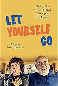 watch-Let Yourself Go (2017)