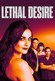 watch-Lethal Desire (2025)