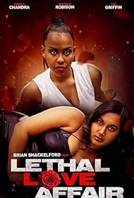 watch-Lethal Love Affair (2024)