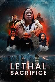 watch-Lethal Sacrifice (2025)