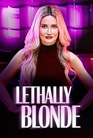 watch-Lethally Blonde (2024)