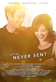 watch-Letter Never Sent (2015)