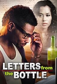 watch-Letters from the Bottle (2021)