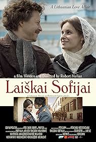 watch-Letters To Sofija (2013)