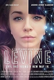 watch-Levine (2017)