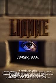 watch-Lianne (2022)