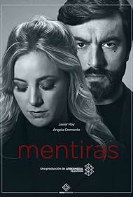 watch-Liar (2020)