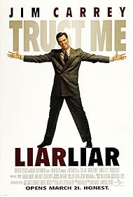 watch-Liar Liar (1997)