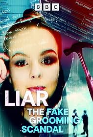 watch-Liar: The Fake Grooming Scandal (2024)