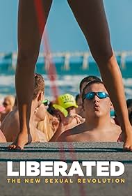watch-Liberated: The New Sexual Revolution (2017)