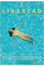 watch-Libertad (2021)