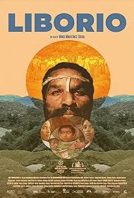 watch-Liborio (2021)