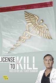 watch-License to Kill (2019)