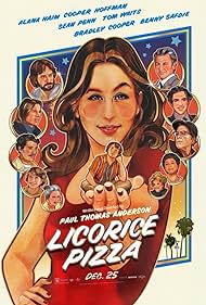 watch-Licorice Pizza (2021)