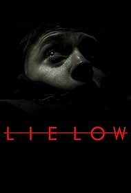 watch-Lie Low (2019)