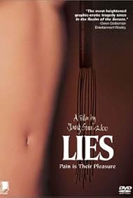 watch-Lies (1999)