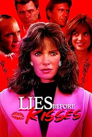 watch-Lies Before Kisses (1991)