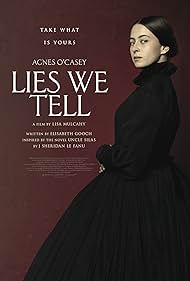 watch-Lies We Tell (2023)