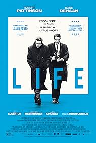 watch-Life (2015)