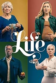 watch-Life (2021)