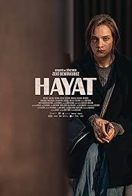 watch-Life (2023)