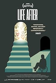 watch-Life After (2025)