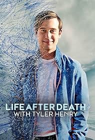 watch-Life After Death with Tyler Henry (2022)