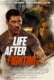 watch-Life After Fighting (2024)