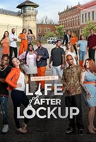 watch-Life After Lockup (US) 2019